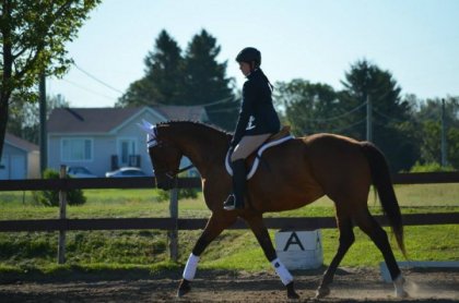 photo par rozalee02