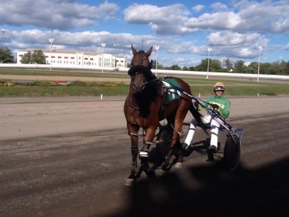 photo par vaders