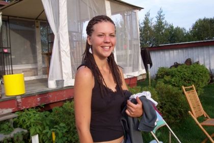 jennypony en 2006 je crois (pas trop s&ucirc;re :P)