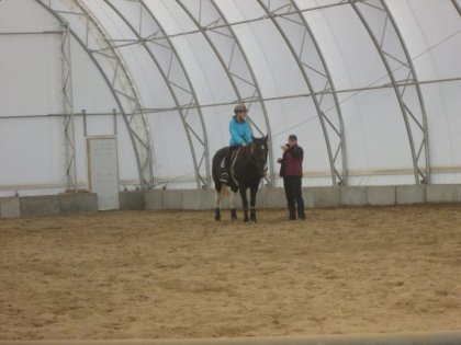 Moment d'explications. :)