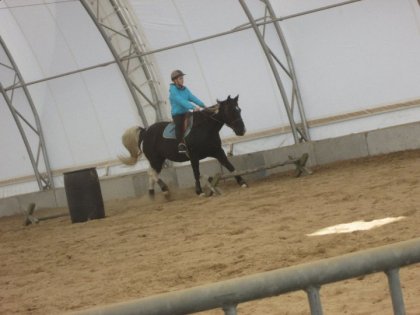 photo par Amanda<3