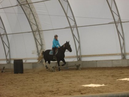photo par Amanda<3