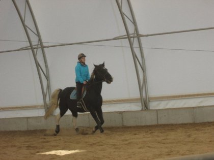photo par Amanda<3