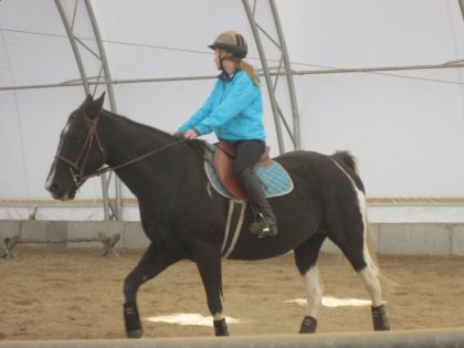 photo par Amanda<3