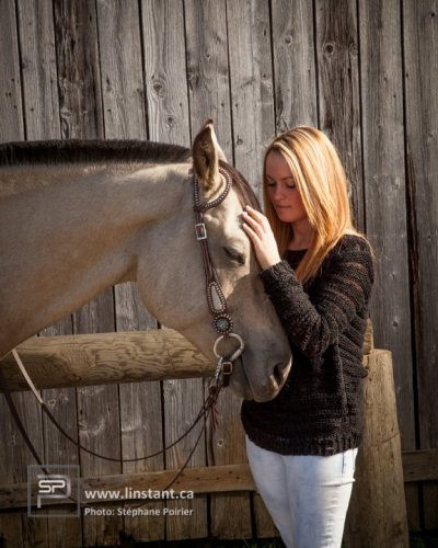Dunit <3