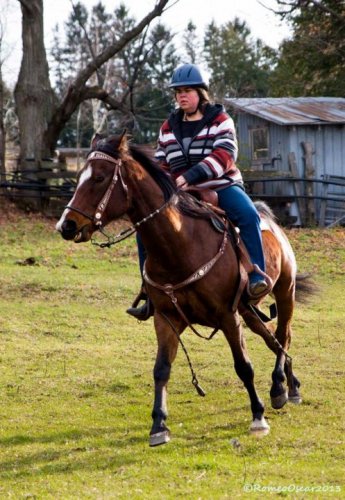 photo par monro