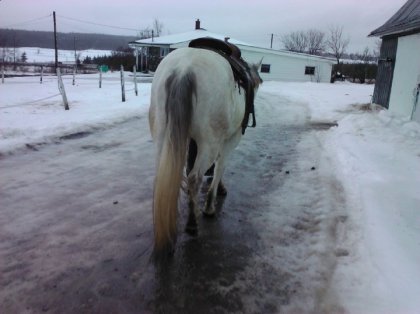 jocker <3 