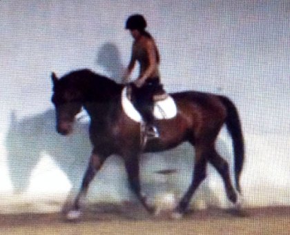 Winny❤️
