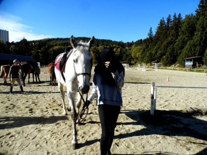 photo par aureliebll