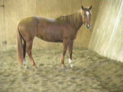 photo par lover18