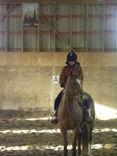photo par lover18