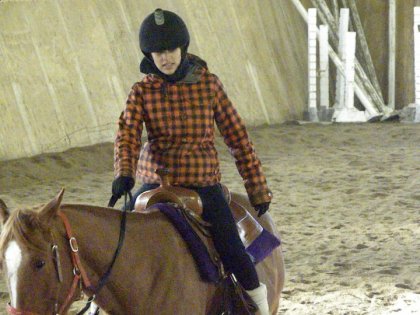 photo par lover18