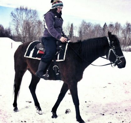photo par shelby:)