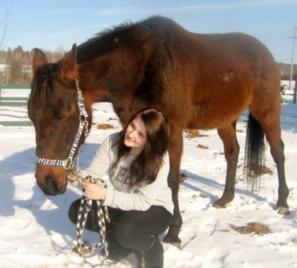photo par shelby:)