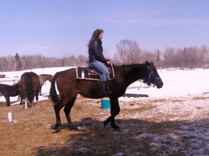 photo par shelby:)