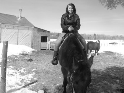 photo par shelby:)