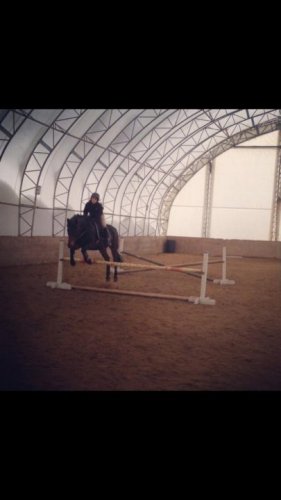 photo par floee123