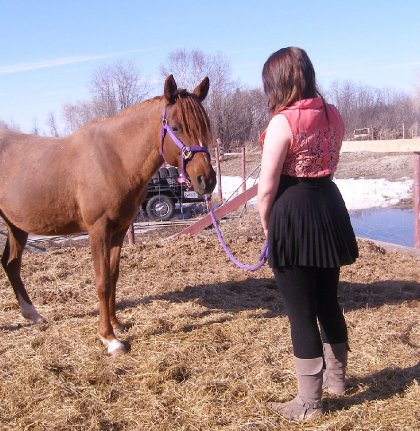 love this picture :)