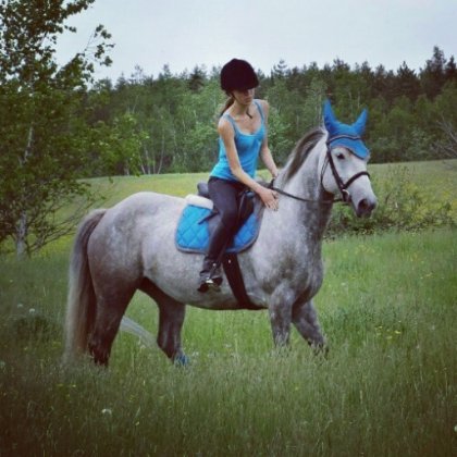 photo par Aleeex