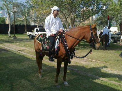 photo par ahmed1