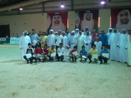 photo par ahmed1
