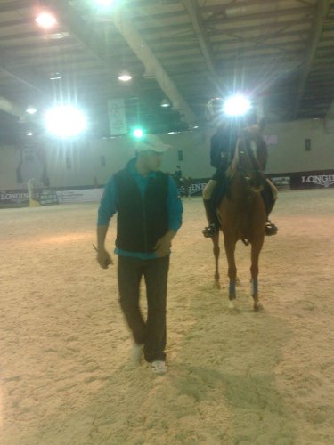 photo par ahmed1