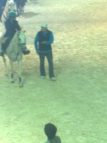 photo par ahmed1