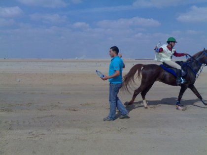 photo par ahmed1