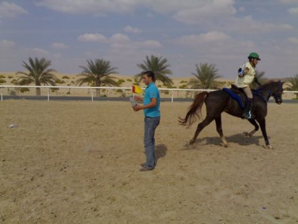 photo par ahmed1