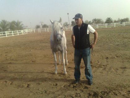 photo par ahmed1