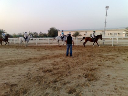photo par ahmed1