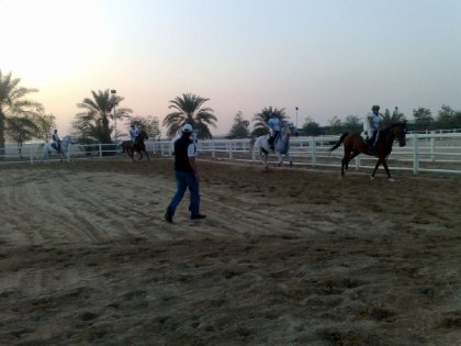 photo par ahmed1