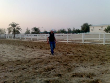 photo par ahmed1
