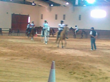 photo par ahmed1