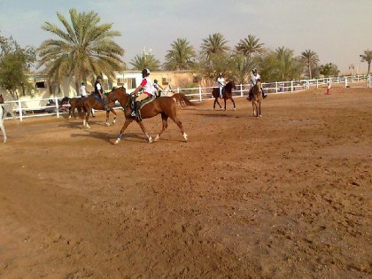photo par ahmed1