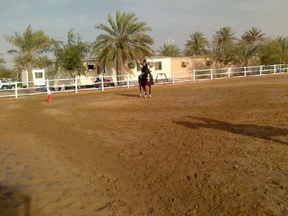 photo par ahmed1