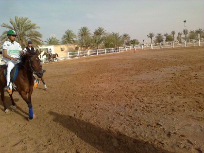 photo par ahmed1
