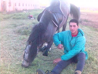 photo par ahmed1