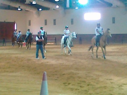 photo par ahmed1