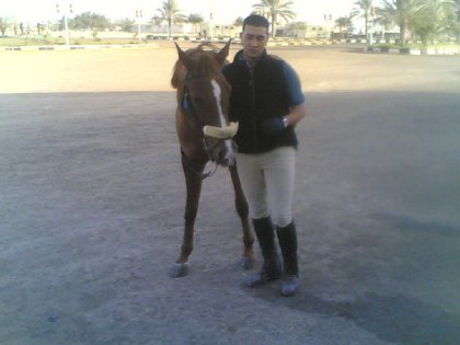 photo par ahmed1