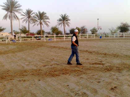 photo par ahmed1