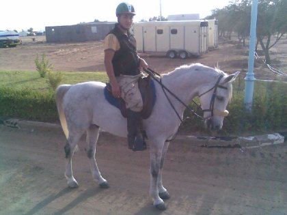 photo par ahmed1