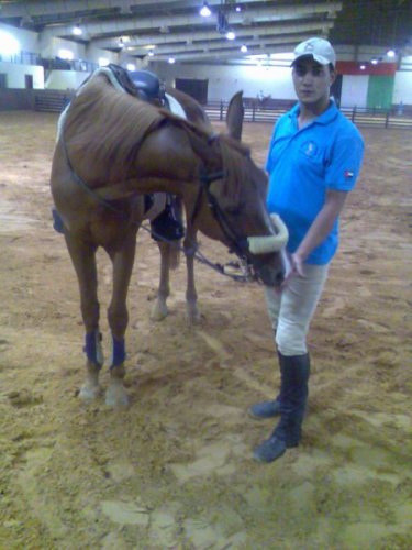 photo par ahmed1