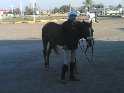 photo par ahmed1