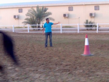 photo par ahmed1