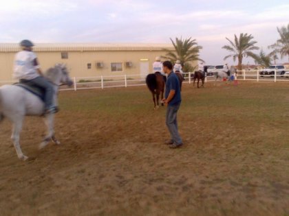 photo par ahmed1