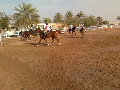 photo par ahmed1