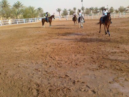 photo par ahmed1