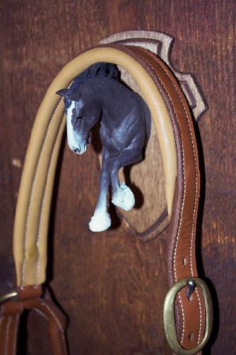 Je fabrique des trophées de chasse avec ma colocataire. Très...
