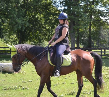 photo par monro